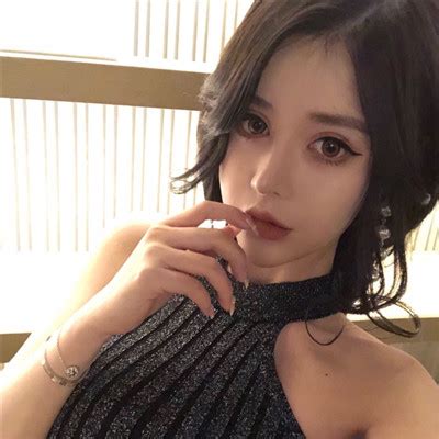 平田薰（饰 关原妙） - 独播剧场VIP在线观看 - 平板直播